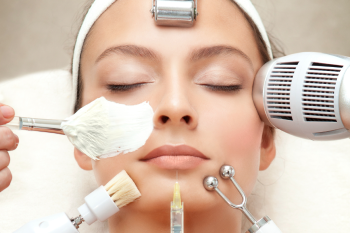 Dermatology