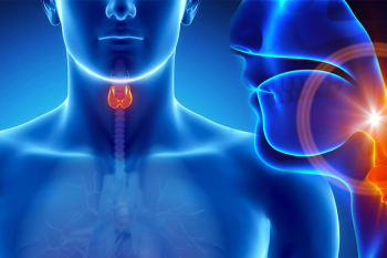 Endocrinology