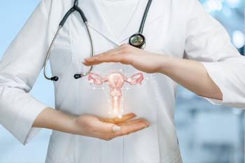 Gynaecology