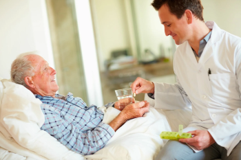 Mobile Care