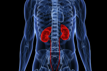 Nephrology