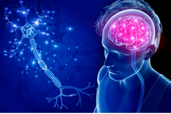 Neurology