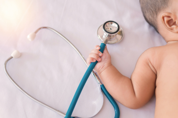 Paediatrics