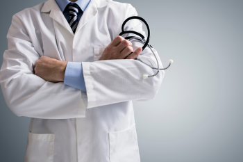 General Medicine