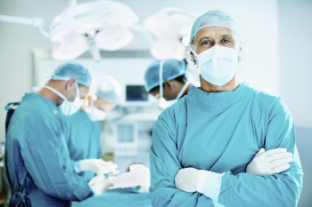 General Surgery
