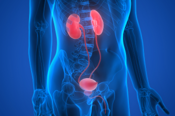 Urology