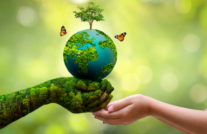 World Environment Day Celebration